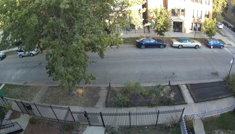 Reolink Camera One_00_Reolink Home Hub One_20251004172623.jpg